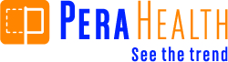 PERA_HLTH_logo_rgb