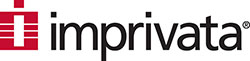 imprivata_logo