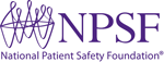National Patient Safety Foundation