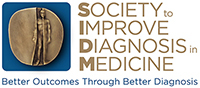 Society to Improve Diagnosis in Medicine