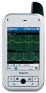 Patient Safety and Quality Healthcare