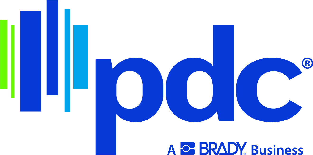 PDC, a Brady Business Patient Safety & Quality Healthcare