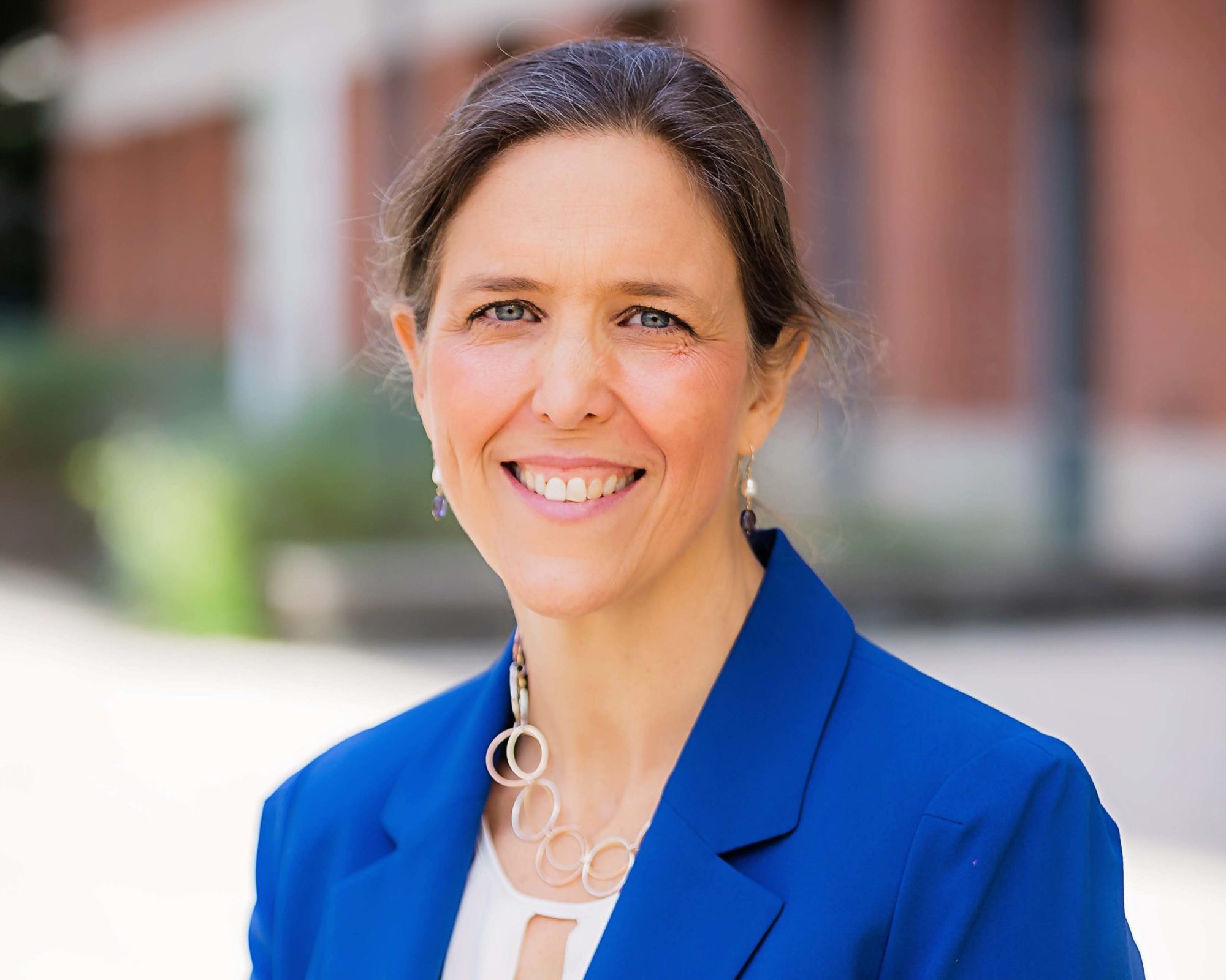 Natasha Beauvais - Patient Safety & Quality Healthcare 