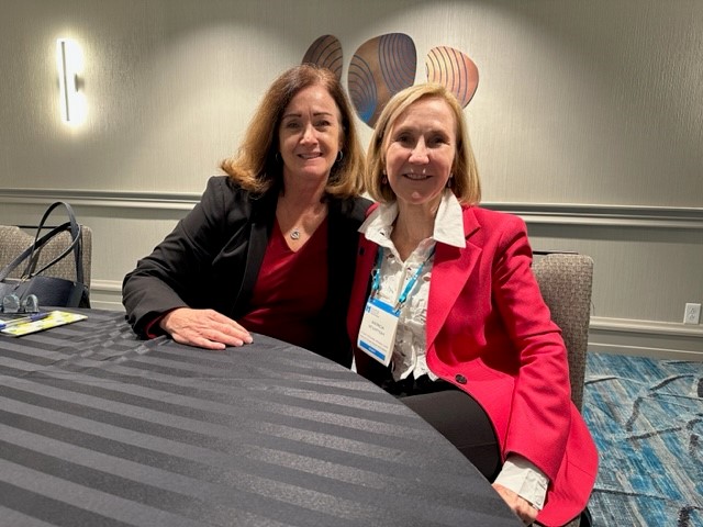 PSQH: The Podcast Episode 119 – Advancing Nursing Innovation Through ...