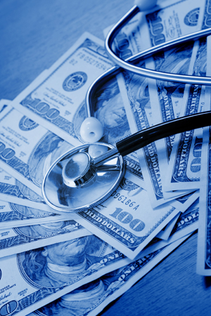 Outperform the Competition: Hospital Value-Based Purchasing