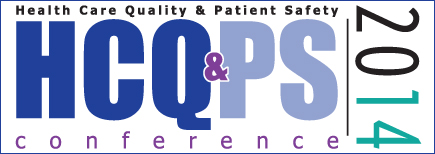 ABQAURP’s 37th Annual Health Care Quality & Patient Safety Conference