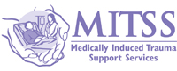 Medically Induced Trauma Support Services