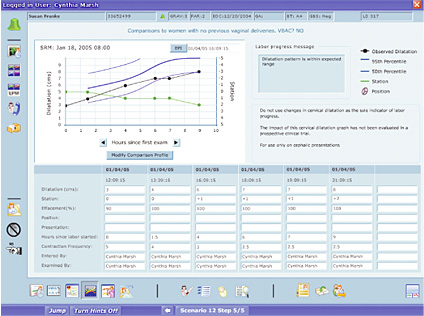 Patient Safety and Quality Healthcare