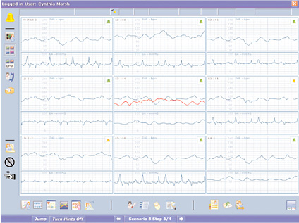 Patient Safety and Quality Healthcare