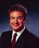 Jim Demetriades